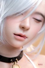 FireFlyDiary 螢火日記 - C01 琉璃 - 160cm - G罩杯 (Max Series) （閉眼款） - Image 22