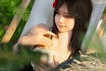 FireFlyDiary 螢火日記 - C013 千島 - 160cm - G罩杯 (Max Series)：圖片 3