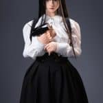 FireFlyDiary 螢火日記 - C02 NANA - 164cm - G Cup