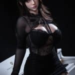 FireFlyDiary 螢火日記 - C07 渡晴 - 164cm - G罩杯