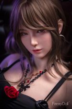 FireFlyDiary 螢火日記 - C010 田心 - 162cm - B罩杯 - Image 15