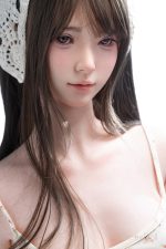 FireFlyDiary 螢火日記 - C08 小里森 - 153cm - A罩杯 (Max Series)：圖片 5