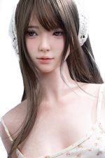 FireFlyDiary 螢火日記 - C08 小里森 - 153cm - A罩杯 (Max Series)：圖片 2