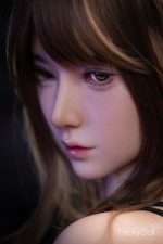 FireFlyDiary 螢火日記 - C010 田心 - 162cm - B罩杯 - Image 24
