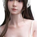FireFlyDiary 螢火日記 - C08 小里森 - 153cm - A罩杯 (Max Series)