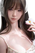 FireFlyDiary 螢火日記 - C08 小里森 - 153cm - A罩杯 (Max Series)：圖片 21