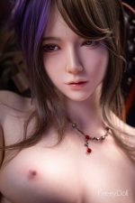 FireFlyDiary 螢火日記 - C010 田心 - 162cm - B罩杯 - Image 23