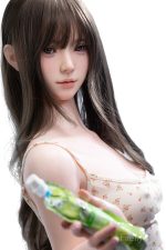 FireFlyDiary 螢火日記 - C08 小里森 - 153cm - A罩杯 (Max Series)：圖片 16