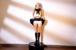FUDOLL - 小北 - 165cm - E cup：圖片 9