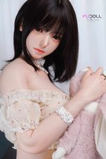 FUDOLL - 麗芙 - 153cm - I cup - Image 2