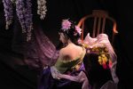 SHEDOLL娃娃 – 艾琳 – 145cm – Gcup - （精緻妝）：圖片 12