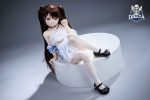 DOLLTA 多麗塔 - Mei 芽依 - 85cm：圖片 7