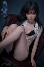 XTDOLL - Lin(XT-20) - 150cm -  Dcup - Image 7