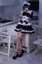 FUDOLL - 小北 - 165cm - E cup：圖片 9