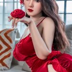 Starpery 星辰娃娃 - Xue - 171cm - D cup