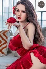 Starpery 星辰娃娃 - Xue - 171cm - D cup