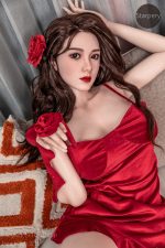 Starpery 星辰娃娃 - Xue - 171cm - D cup：圖片 6