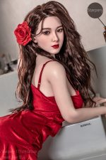 Starpery 星辰娃娃 - Xue - 171cm - D cup：圖片 11