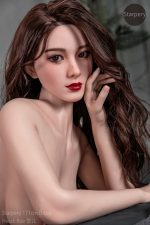 Starpery 星辰娃娃 - Xue - 171cm - D cup：圖片 18
