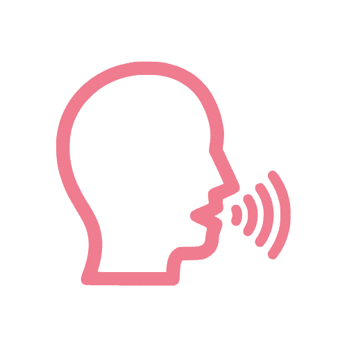 Sound function