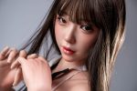 FUDOLL - 覃星悅 - 166cm - E cup - 皮紋 - Image 8