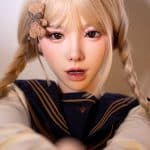 FUDOLL - 小北 - 165cm - E cup