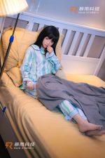 XTDOLL 頭身一體款式 - 2號貓 - 145cm - A cup - Image 6