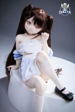 DOLLTA 多麗塔 - Mei 芽依 - 85cm：圖片 8
