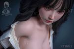 XTDOLL - Lin(XT-20) - 150cm -  Dcup - Image 15