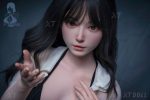 XTDOLL - Lin(XT-20) - 150cm -  Dcup - Image 20