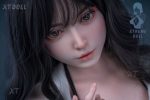 XTDOLL - Lin(XT-20) - 150cm -  Dcup - Image 12