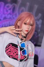 SHEDOLL娃娃 – 楚玥 – 167cm – Dcup - Image 11