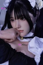FUDOLL - 小北 - 165cm - E cup：圖片 4