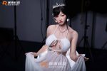 XTDOLL 頭身一體款式 - 2號冰 - 169cm - D cup：圖片 3