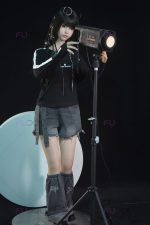 FUDOLL - 小璐 - 150cm - A cup：圖片 24
