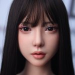 （現貨）XTDOLL 2.0 幻想女友系列 - Amiu亞美(寫實妝容) - 165cm - E cup