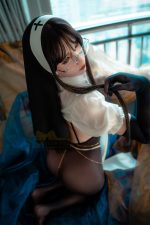 IRONTECH 鐵藝娃娃 -S37 Natural- 162 cm Minus - A cup - Image 8