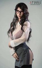 XTDOLL - Lucy (bys9)- 165cm - E cup - Image 19