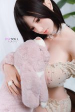 FUDOLL - 麗芙 - 153cm - I cup - Image 3