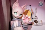 DOLLTA 多麗塔 - CAT 貓 - 145cm：圖片 9