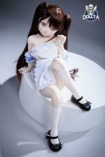 DOLLTA 多麗塔 - Mei 芽依 - 85cm：圖片 9