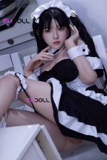 FUDOLL - 小北 - 165cm - E cup：圖片 2