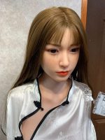 （現貨）Starpery 星辰娃娃 - LIA - 148cm - J cup - Image 28