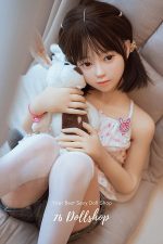 （現貨）MYLOLIWAIFU - Aya - 138cm - AAcup - Image 4