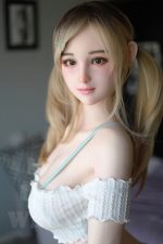 （現貨）MYLOLIWAIFU - Honoka - 155cm - Fcup - Image 3