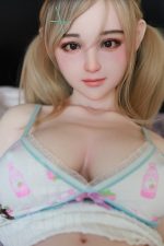 （現貨）MYLOLIWAIFU - Honoka - 155cm - Fcup