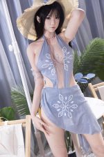 FUDOLL - 莎莉 - 163cm - E cup：圖片 10