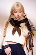 FUDOLL - 小北 - 165cm - E cup：圖片 6