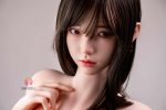 SHEDOLL娃娃 – 楚玥 – 163cm – Hcup：圖片 11