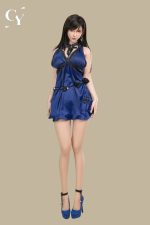 TOP-CYDOLL - Taila - 168cm - F cup - COS 蒂法 - Image 6